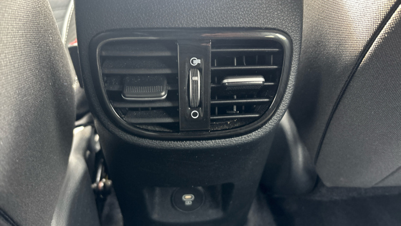 Kia Pro Ceed 1.5T GDi ISG GT-Line 5dr Petrol Estate